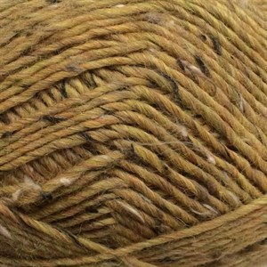 6438 SENNEPSGUL LAMATWEED